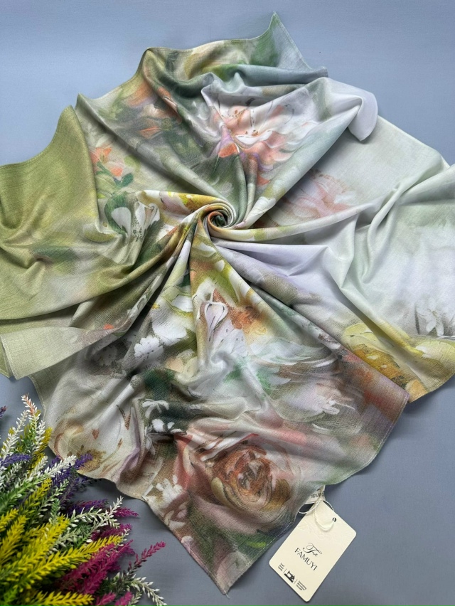 Платок 23070834