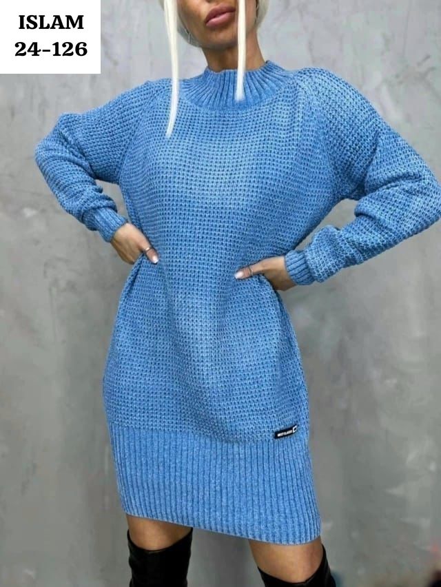 Туника 23070929