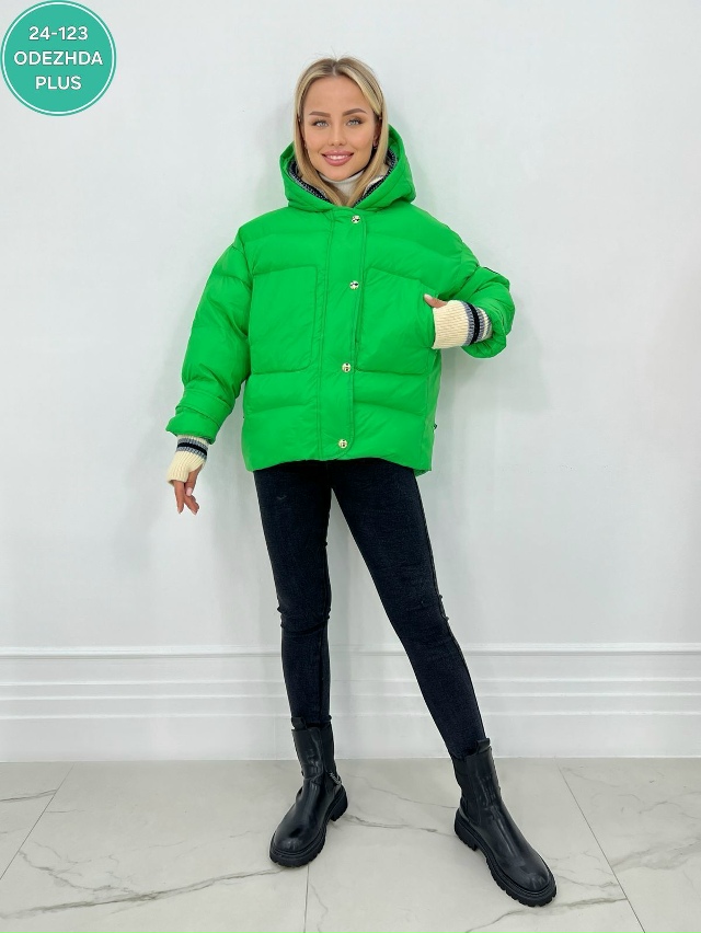 Куртка 23071469