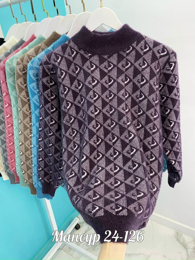 Артикул 23071153