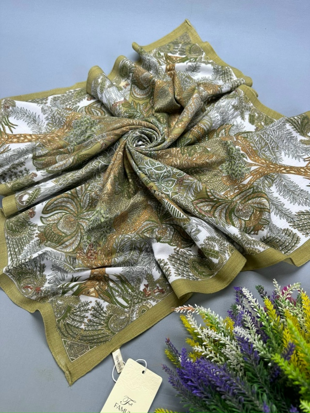 Платок 23070740