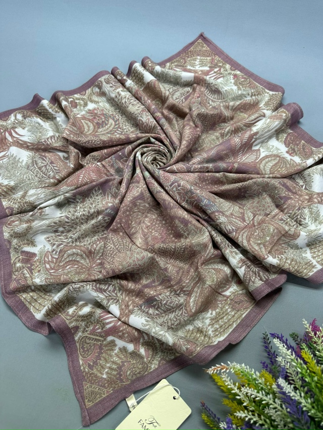 Платок 23070740