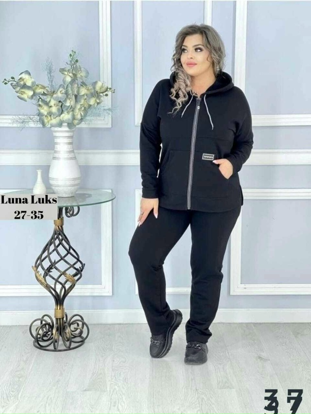 Спортивный костюм 23071814