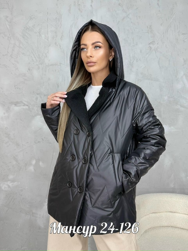 Куртка 23071939