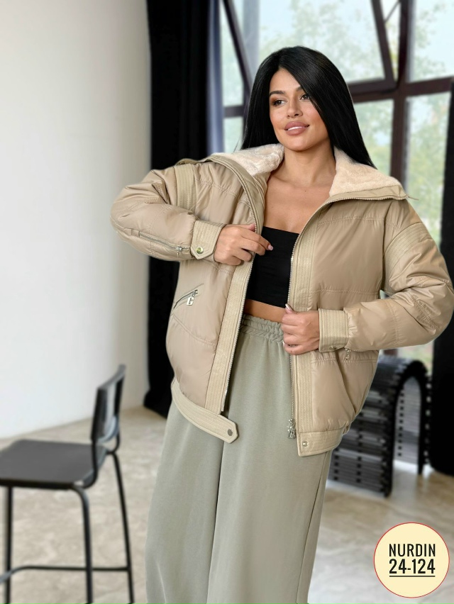 Куртка 23071761