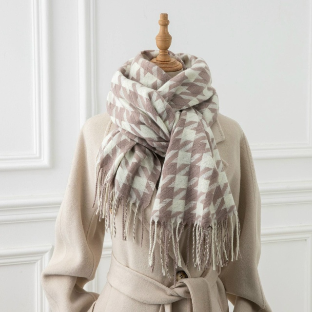 Артикул 23070709