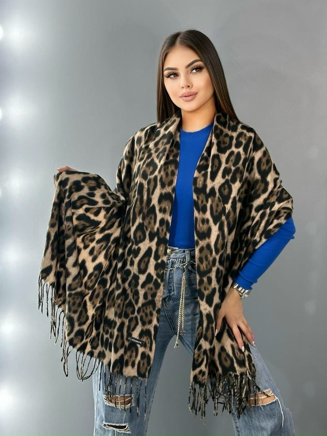 Артикул 23070708