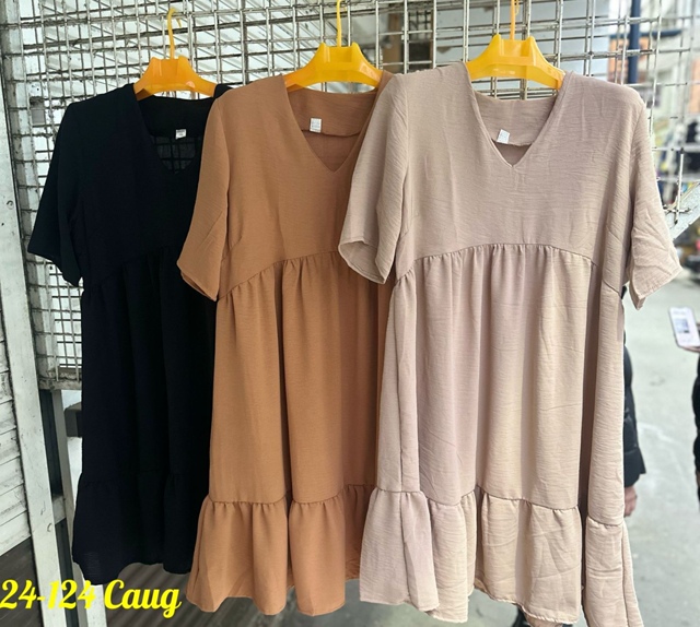 Платье 23071803