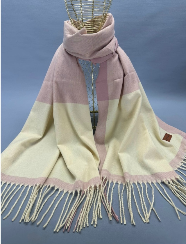 Артикул 23070710