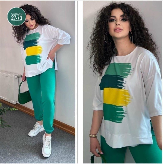 Костюм 23071848