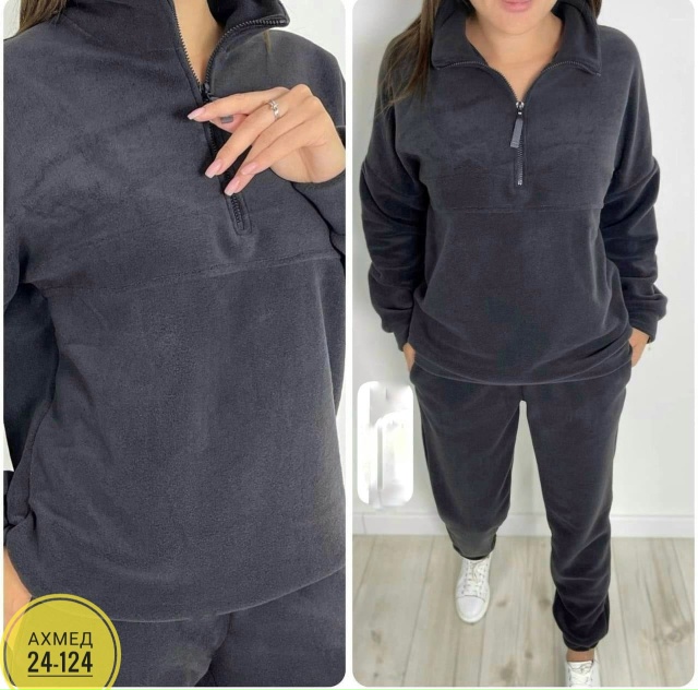 Спортивный костюм 23072226