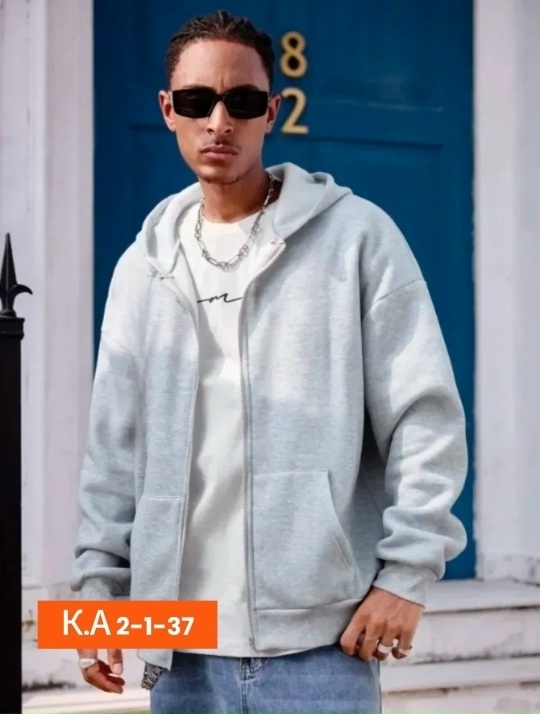 Толстовка 23072313