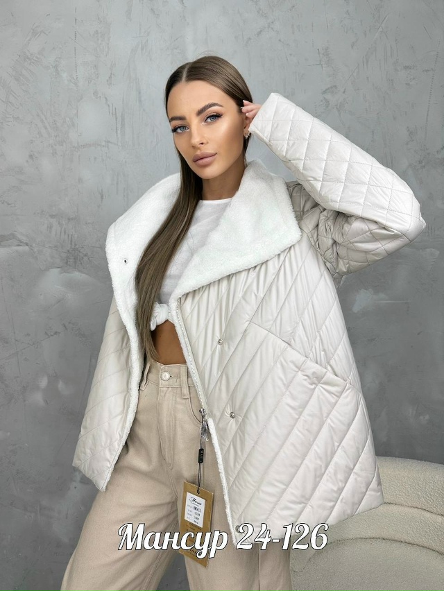 Куртка 23072779