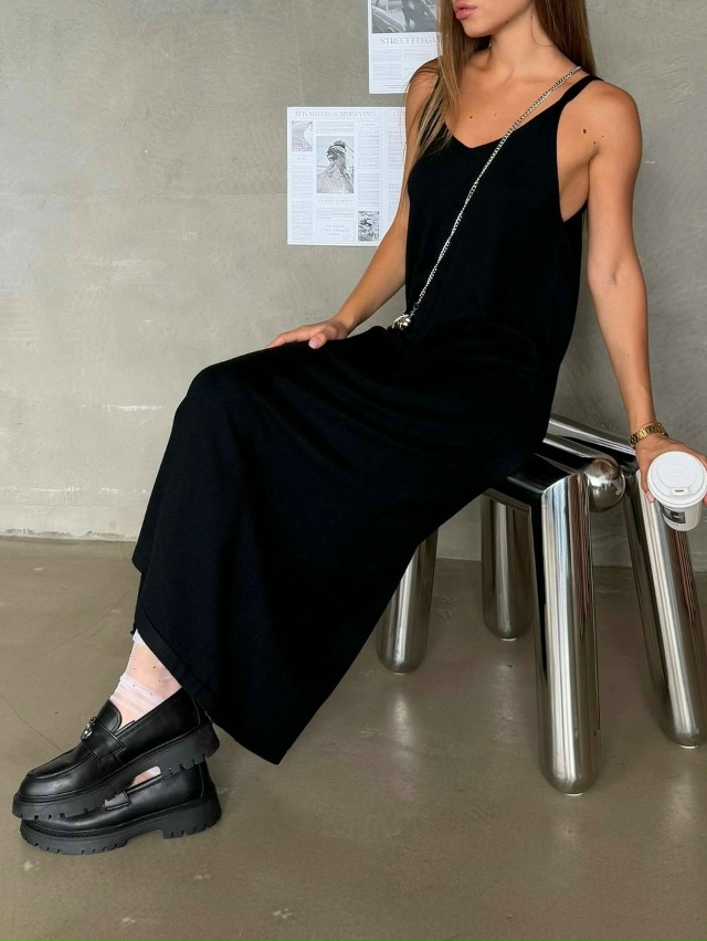 Костюм 23072454