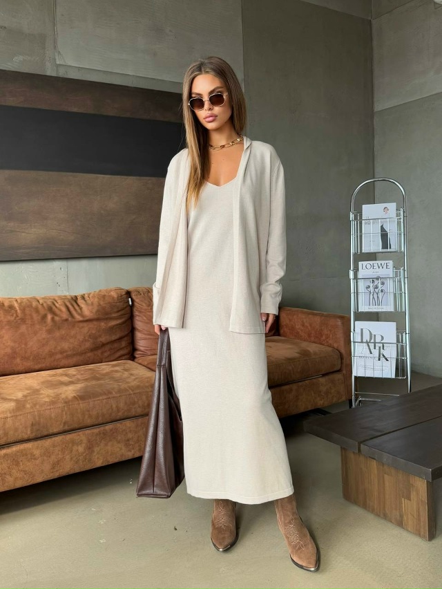 Костюм 23072453