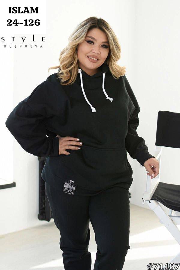 Костюм 23072805