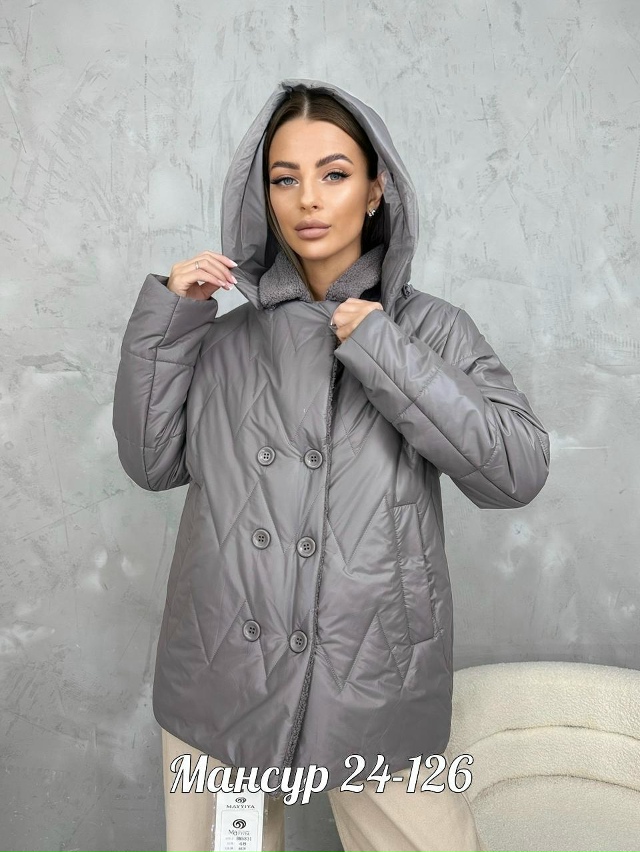 Куртка 23072780