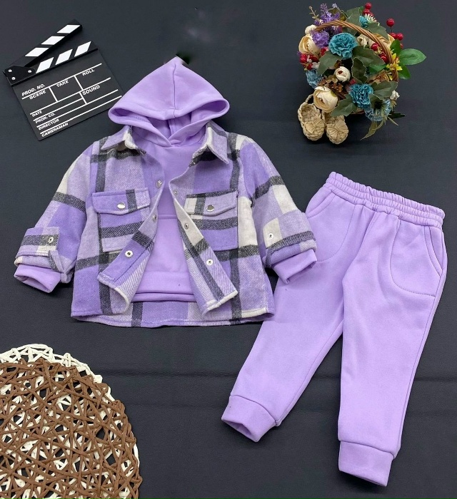 Костюм 23072742