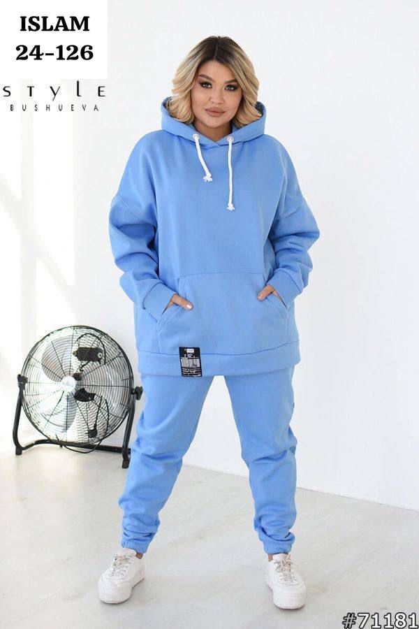 Костюм 23072805