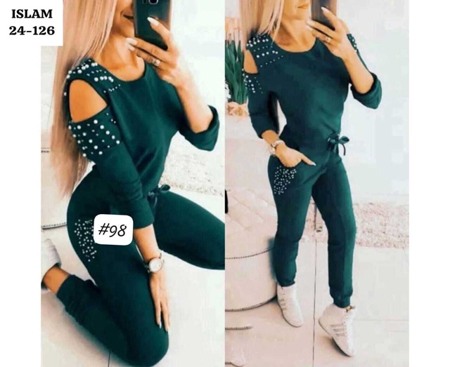 Костюм 23072525