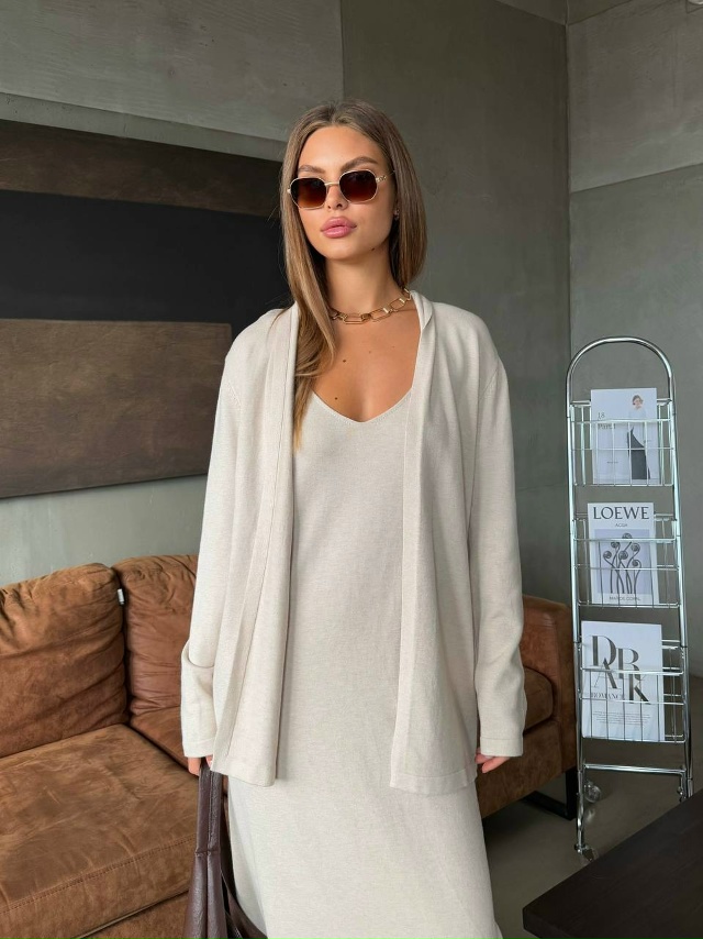 Костюм 23072453