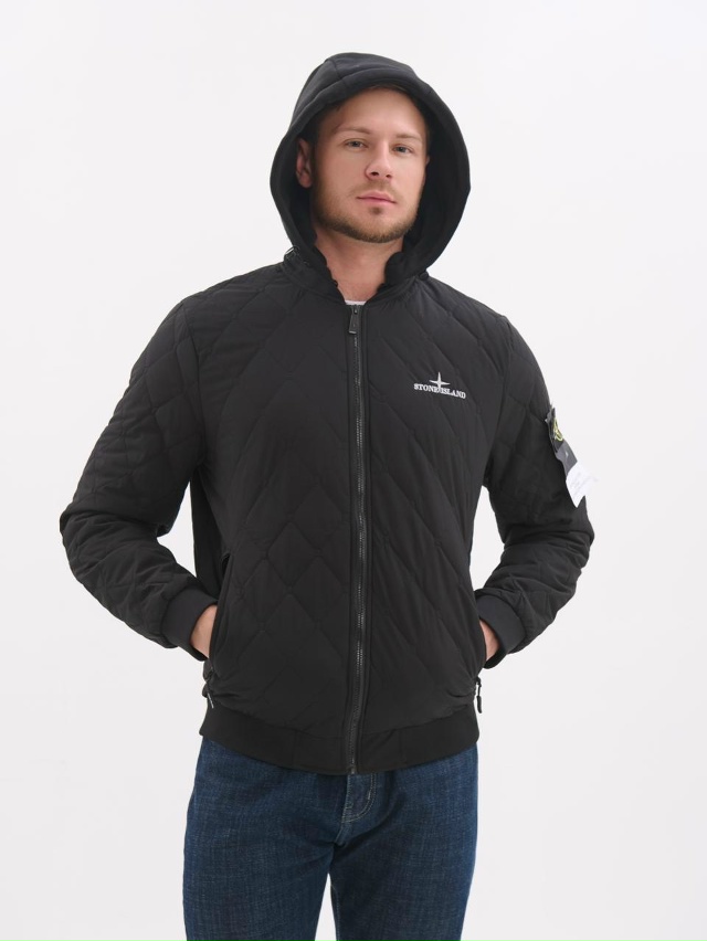 Куртка 23072464