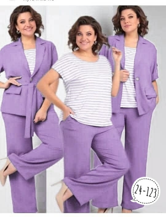 Костюм 23073180