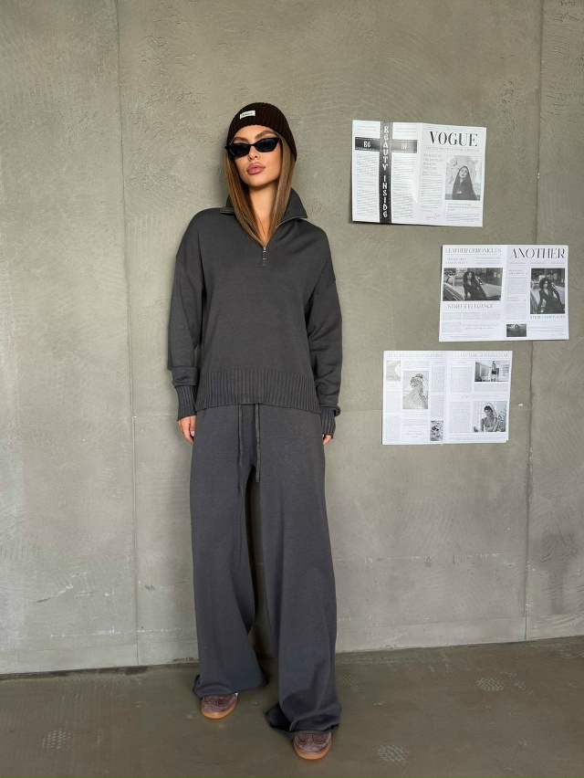 Костюм 23072735