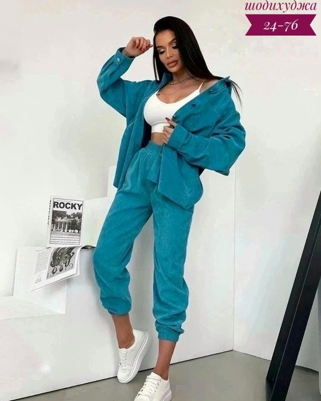 Костюм 23072867