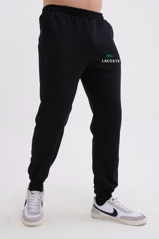 Спортивные брюки 23072177