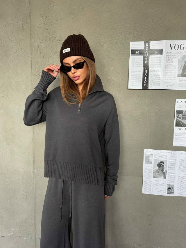 Костюм 23072735