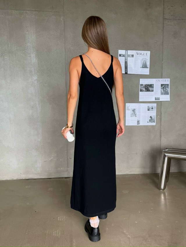 Костюм 23072454