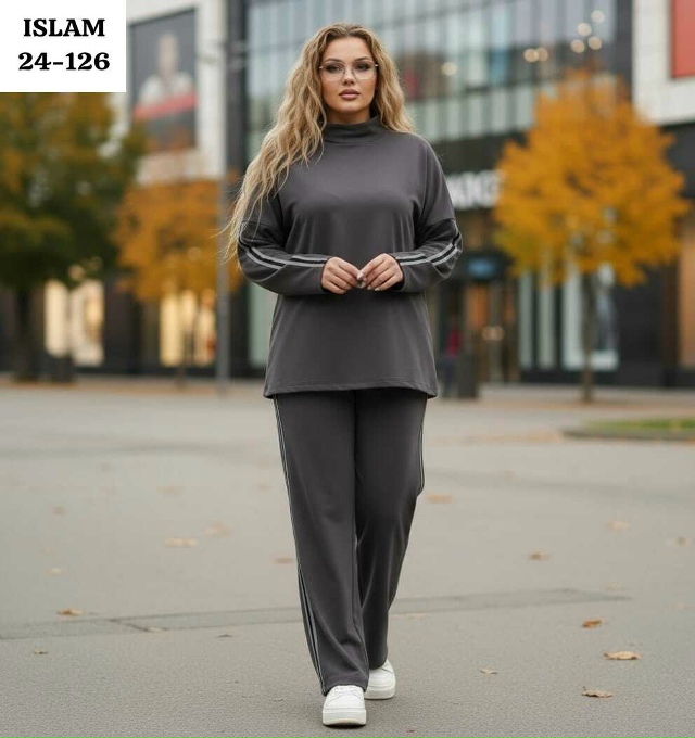 Костюм 23072324