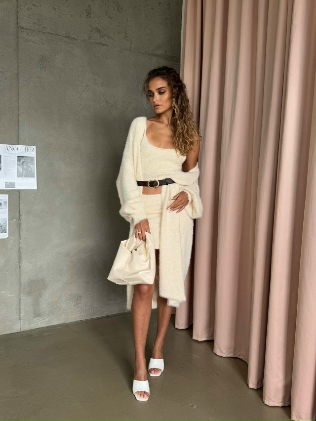 Костюм 23073136