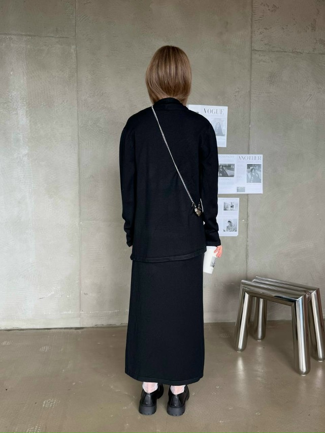 Костюм 23072454