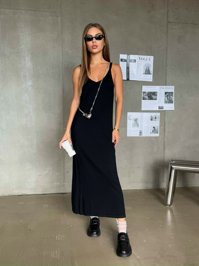 Костюм 23072454