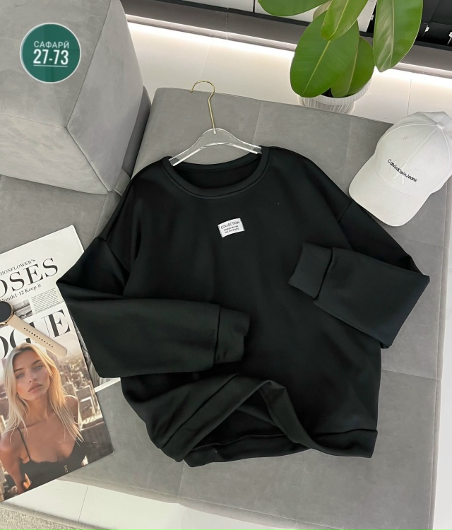 Толстовка 23073242