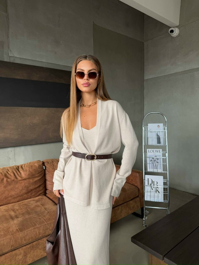 Костюм 23072453