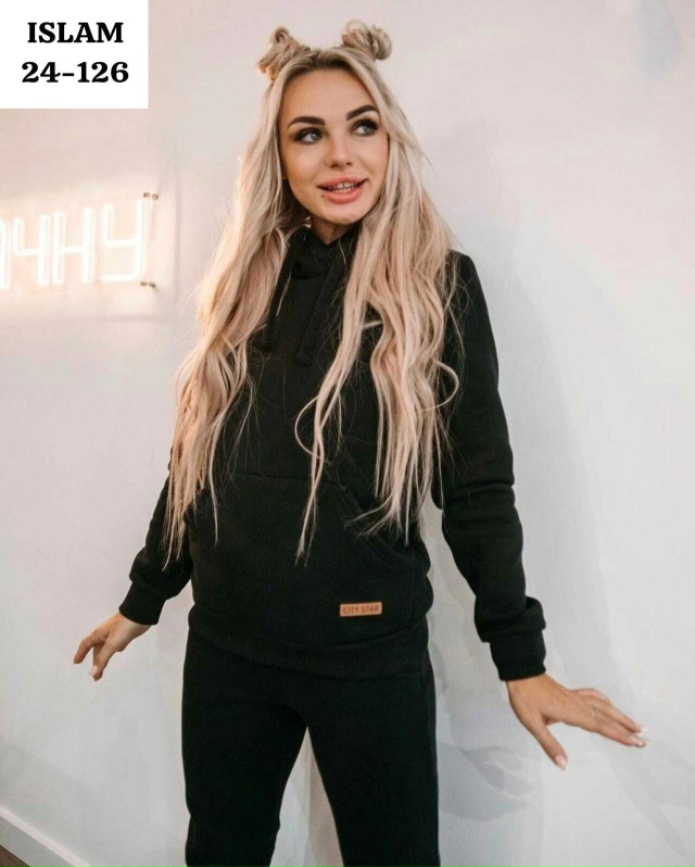 Костюм 23072523