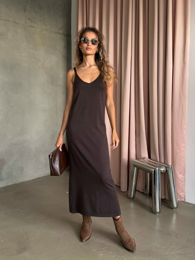 Костюм 23072452