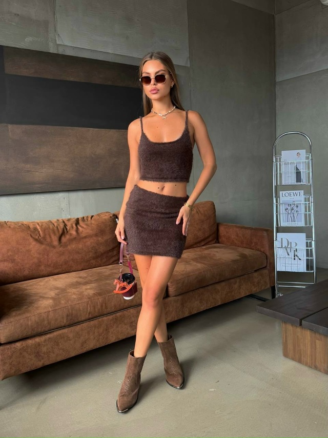 Костюм 23073135