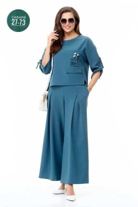 Костюм 23072301