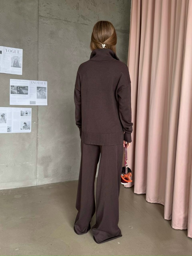 Костюм 23073139