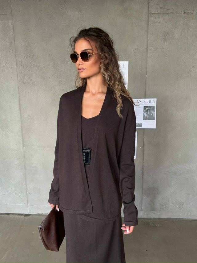 Костюм 23072452