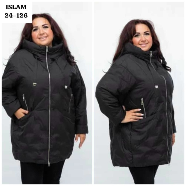 Куртка 23073006