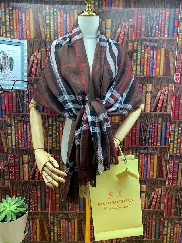 Артикул 23073570