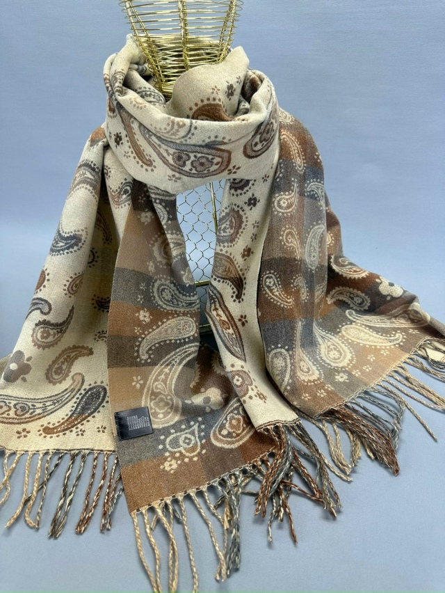 Артикул 23073555