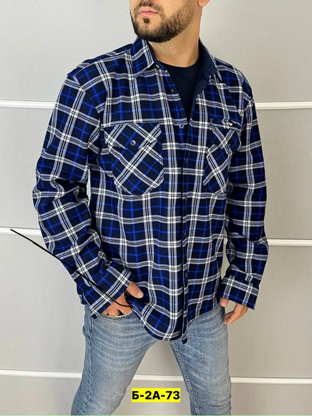 Рубашка 23074187