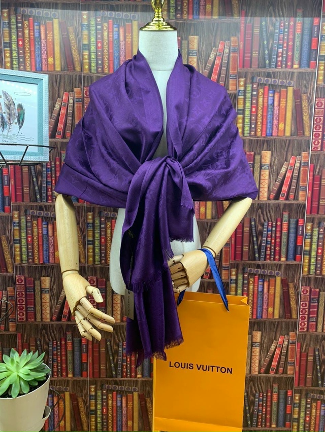 Артикул 23073567