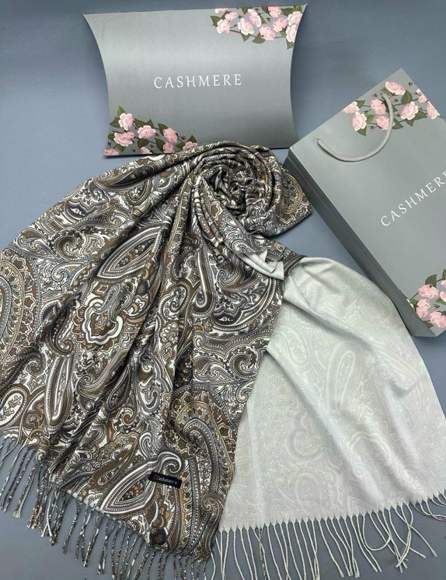 Артикул 23073558